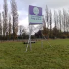 Business 8 image D & G AUTO REPAIRS Garage Services in Brierley Hill We