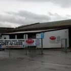 Business 2 image D & G AUTOCARE LTD Mot Testing in Perth Pe