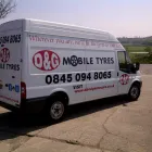 Business 1 image D & G AUTOCARE LTD Mot Testing in Perth Pe