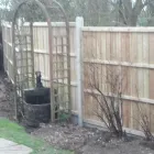 Business 3 image D & G FINANCIAL SERVICES Financial Advisers in Redcar Cl