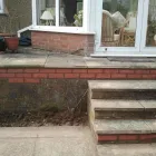 Business 4 image D & G FINANCIAL SERVICES Financial Advisers in Redcar Cl