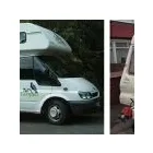 Business 1 image D & G INSURANCE SERVICES Insurance Services in Redcar Cl