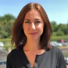 Business 1 image D&G PARTNERS LIMITED Sports & Recreation Facilities in Shepperton Mi