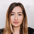 Business 4 image D&G PARTNERS LIMITED Sports & Recreation Facilities in Shepperton Mi