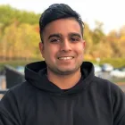 Business 5 image D&G PARTNERS LIMITED Sports & Recreation Facilities in Shepperton Mi