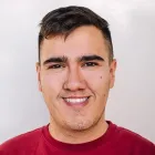 Business 6 image D&G PARTNERS LIMITED Sports & Recreation Facilities in Shepperton Mi