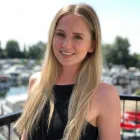 Business 11 image D&G PARTNERS LIMITED Sports & Recreation Facilities in Shepperton Mi