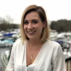 Business 12 image D&G PARTNERS LIMITED Sports & Recreation Facilities in Shepperton Mi