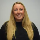 Business 13 image D&G PARTNERS LIMITED Sports & Recreation Facilities in Shepperton Mi