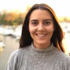 Business 14 image D&G PARTNERS LIMITED Sports & Recreation Facilities in Shepperton Mi