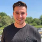 Business 22 image D&G PARTNERS LIMITED Sports & Recreation Facilities in Shepperton Mi