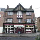 Business 1 image D & G PROPERTY MAINTENANCE Carpenters & Joiners in Altrincham Ch