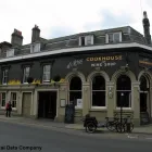 Business 1 image D GILBERT CARPENTRY Carpenters & Joiners in IPSWICH Su