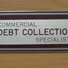 Business 1 image D.H TIMMS & CO Accountants in Dudley We