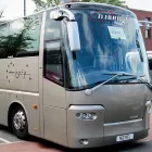 Business 4 image D HURST TRAVEL Transportation Services in Wigan La