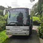 Business 6 image D HURST TRAVEL Transportation Services in Wigan La