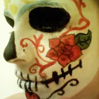 Business 9 image D & K CASTLES Bouncy Castles & Inflatables in Southsea Ha