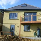 Business 4 image D L BARRETT & SON Builders in Bristol Av