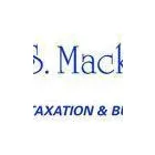 Business 1 image D LAUDER & SON Kitchen Equipment in Kilmarnock Ay