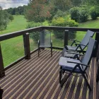 Business 1 image D M CARPENTRY & CONSTRUCTION Woodworking Equipment & Supplies in Thame Ox