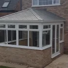 Business 12 image D M CARPENTRY & CONSTRUCTION Woodworking Equipment & Supplies in Thame Ox