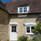 Business 18 image D M CARPENTRY & CONSTRUCTION Woodworking Equipment & Supplies in Thame Ox