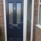 Business 23 image D M CARPENTRY & CONSTRUCTION Woodworking Equipment & Supplies in Thame Ox