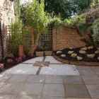 Business 35 image D M CARPENTRY & CONSTRUCTION Woodworking Equipment & Supplies in Thame Ox