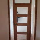 Business 38 image D M CARPENTRY & CONSTRUCTION Woodworking Equipment & Supplies in Thame Ox