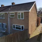 Business 44 image D M CARPENTRY & CONSTRUCTION Woodworking Equipment & Supplies in Thame Ox