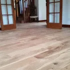 Business 47 image D M CARPENTRY & CONSTRUCTION Woodworking Equipment & Supplies in Thame Ox