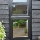 Business 53 image D M CARPENTRY & CONSTRUCTION Woodworking Equipment & Supplies in Thame Ox