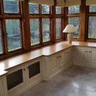 Business 59 image D M CARPENTRY & CONSTRUCTION Woodworking Equipment & Supplies in Thame Ox