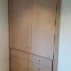 Business 65 image D M CARPENTRY & CONSTRUCTION Woodworking Equipment & Supplies in Thame Ox