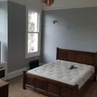 Business 1 image D & M LONDON CONSTRUCTION LTD Woodworking in London Gr