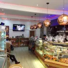 Business 2 image D & M LONDON CONSTRUCTION LTD Woodworking in London Gr