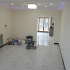 Business 3 image D & M LONDON CONSTRUCTION LTD Woodworking in London Gr