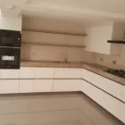 Business 4 image D & M LONDON CONSTRUCTION LTD Woodworking in London Gr