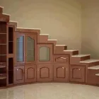 Business 5 image D & M LONDON CONSTRUCTION LTD Woodworking in London Gr