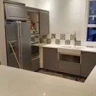 Business 6 image D & M LONDON CONSTRUCTION LTD Woodworking in London Gr