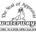 Business 6 image D & M PHOTOGRAPHY General Photographers in Basingstoke Ha