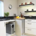 Business 7 image D & M PHOTOGRAPHY General Photographers in Basingstoke Ha