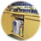 Business 8 image D & M PHOTOGRAPHY General Photographers in Basingstoke Ha