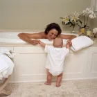 Business 10 image D & M PHOTOGRAPHY General Photographers in Basingstoke Ha