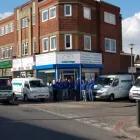 Business 1 image D & M PHOTOGRAPHY General Photographers in Basingstoke Ha