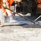 Business 1 image D MCKINLEY General Contractors in Craigavon Co