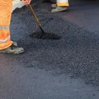 Business 3 image D MCKINLEY General Contractors in Craigavon Co