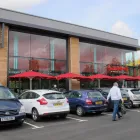 Business 1 image D MOODY (HAULAGE) LTD Road Haulage Services in Cramlington No