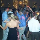 Business 1 image D & N DISCO Mobile Discos in Hinckley Le