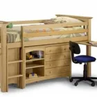 Business 3 image D.ONEILL CARPENTRY & JOINERY WORKSHOP Woodworking in Portadown Co